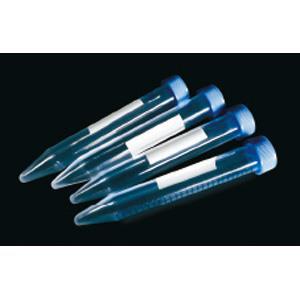 离心管_50ml 支架包装 25个/架