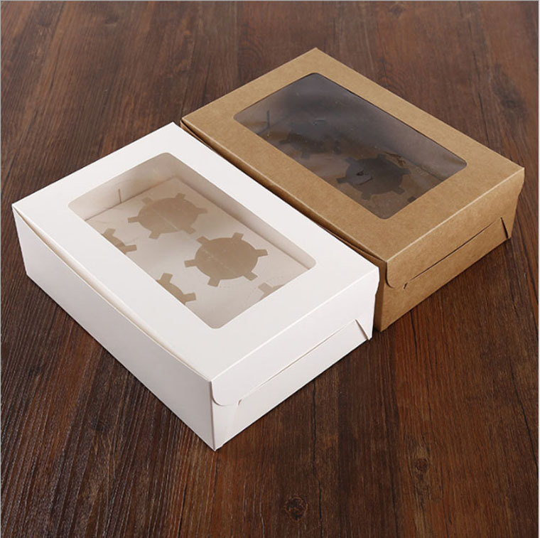 QQ截图20190429211356