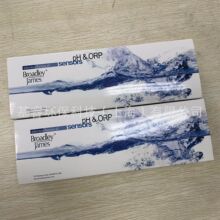 ����BJC�M��PH�ܚ�늘OS400-RT33D-E30FF