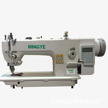 ���I�p�x�C�S���ṩ���I0303D��Xͬ��܇�����Ԅ�̧���_�๦��