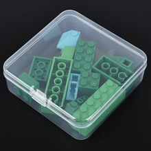 PPϺа͸85x85x28 СԪwSl