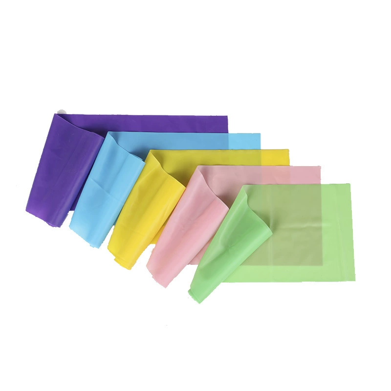 Elastic yoga clothing for yoga for gym