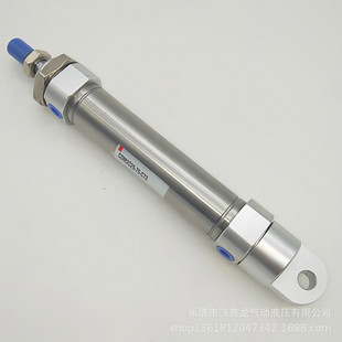 ����SMC���P䓚��CM2C��� CDM2C25-200  SMC�ǘ˚��