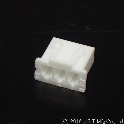 �ֻ� XHP-3 �ܿǿ��� JST������ �Ӳ�� 2.5mm���XHϵ�����