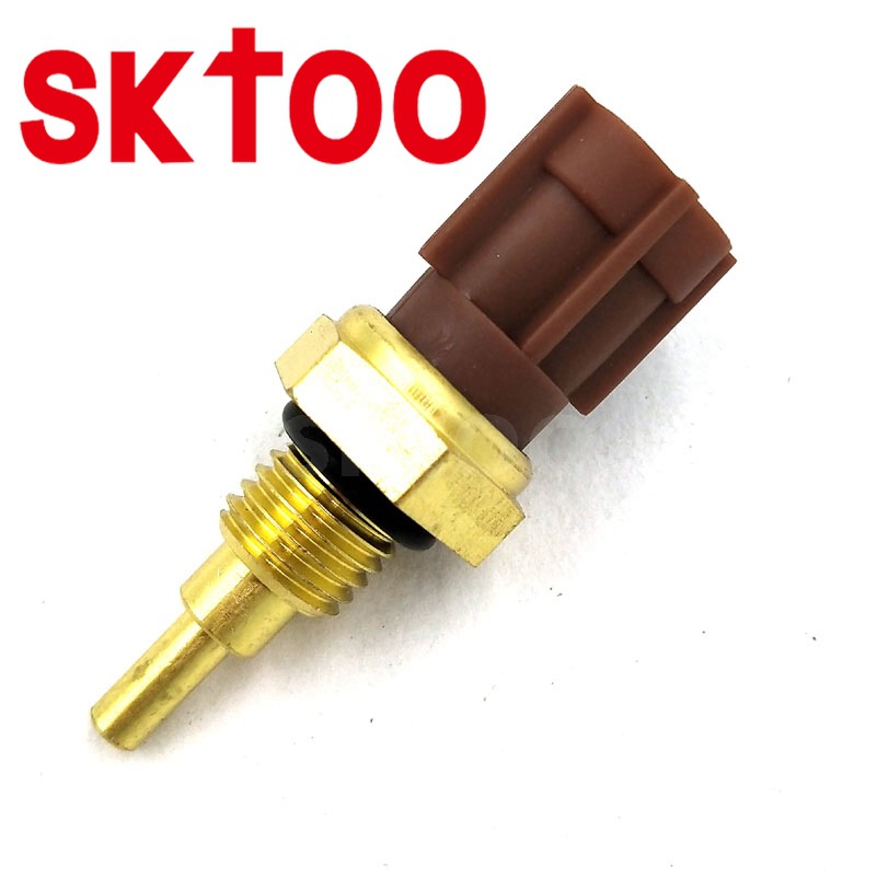 ��Ӧ�ղ�������ľ��������ȴҺ�¶ȴ�����71742065 13650-73H00