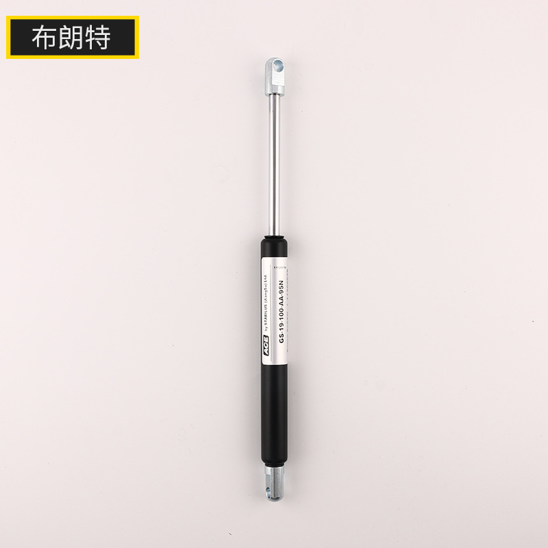 ACE气弹簧GS-19-100-AA 液压杆气动支撑杆 气压弹簧