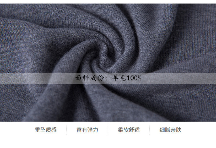 Pull femme - Ref 3414345 Image 20