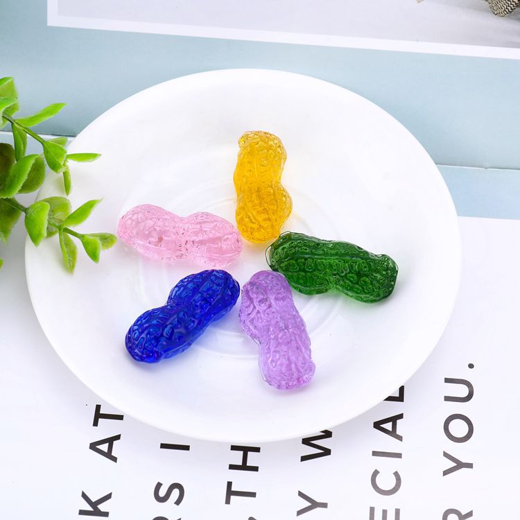 O1CN018ANLEU1NBEtR1u3FQ_!!3119