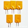 恢复16a12a16v11a包装保险丝
