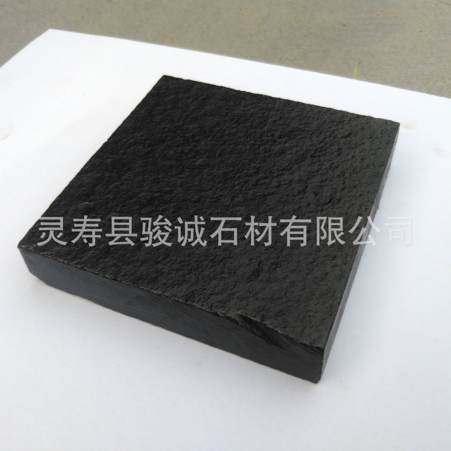 黑乌金石图片大全,乌金图片,乌金矿石原石图片_大山谷图库