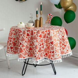 �W�����鲼ˇ�p���¿�A���������}�Q���b�̨����ײ����R�d