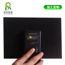 ƷoIXPEбP XPEr ȼIXPE XPEb|Ƭ