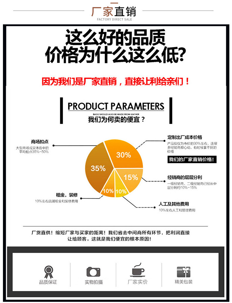 10685137063_583458536