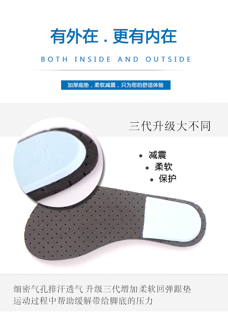 10693668785_2146494026