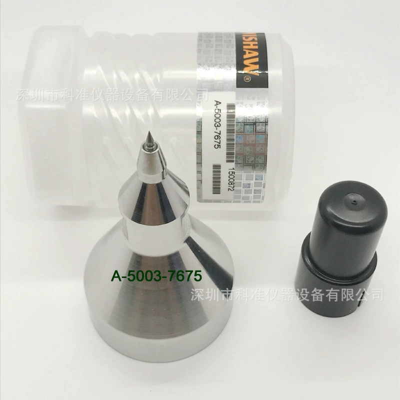 Такой метод, как измерительная игла для шарнирного сустава Faro A- 5003-7675, измерительная игла с наконечником, без резьбы, измерительная игла для шарнирного сустава