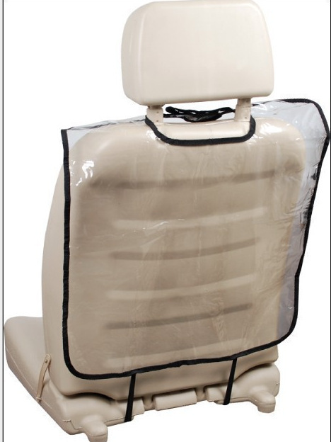 10358921628_1017606084