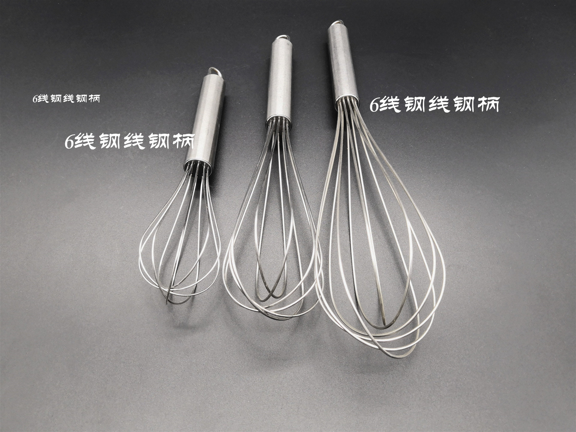 QQ图片20190403225542