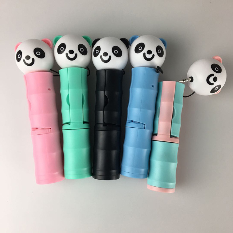 Perche selfie en ABS - Ref 3387120 Image 15