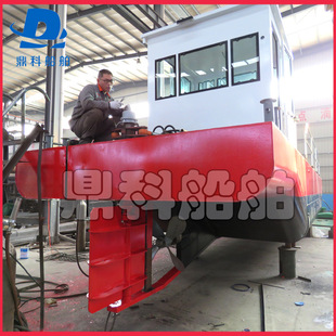 �o�����͡����^��䁹ܹ����� ���K�o�aС�͒��^�� ���ബ�o������