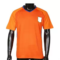 Новая Shandong Luneng Jersey Taishan Мужская Детская Футбольная форма для взрослых тренировочная форма болельщиков командная форма персонализированный набор