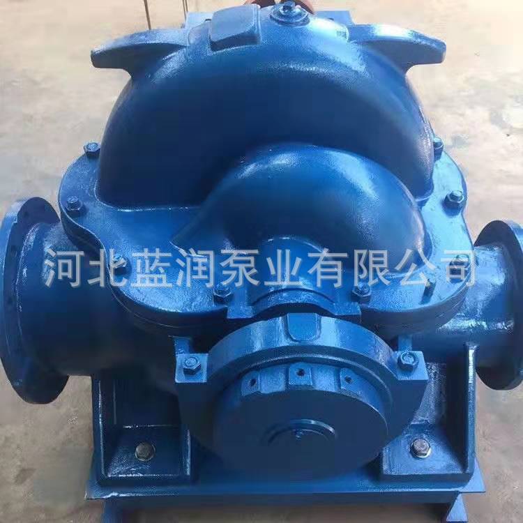 202ee7615efddfb8c00c202b360608