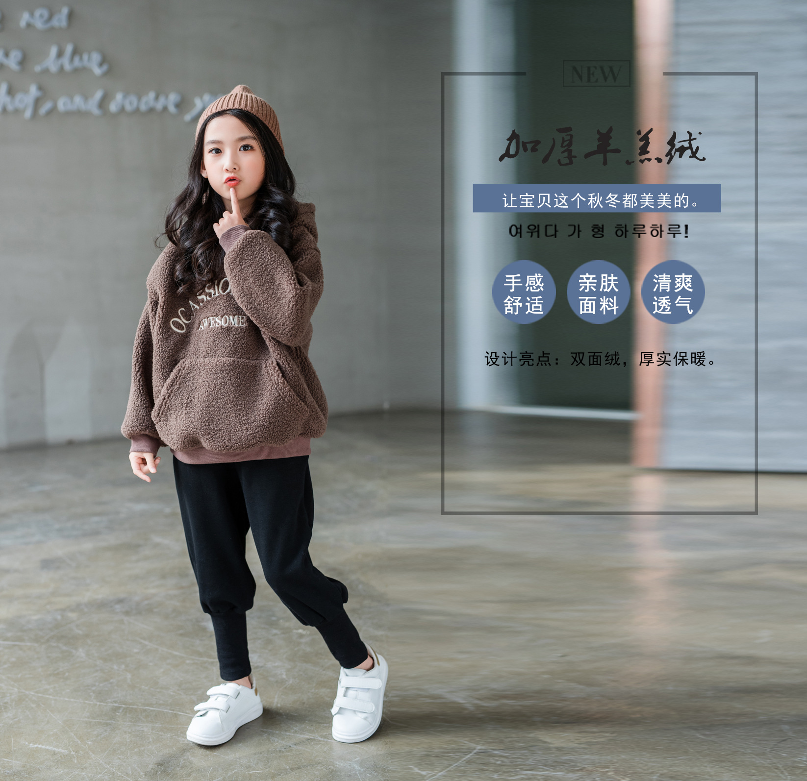 i2uUjf6mxdTrdS49SARxxPRZYqD8rcHW5/34