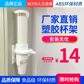 其他居家日用;其它LED配件;日用五金