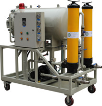 ���Ơ��� HCP50�۽Y��ˮ�V�͙CHCP100������HCP150���ӟ�HCP200