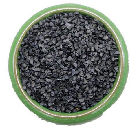 Roasted Scallion Seed 500g Cong Zi Low Temperature Baked Edible Herb for Cooking key features