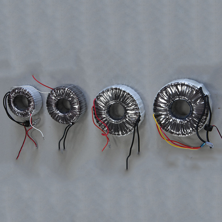 1_0002_图号104（环型变压器）