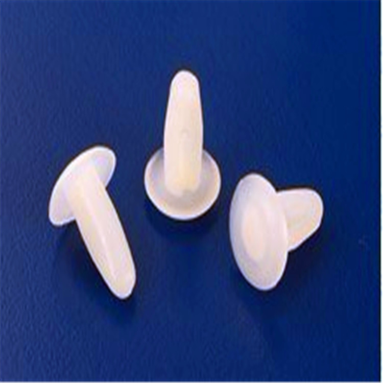 凯士士KSS尼龙铆钉 防火等级94V-2/SN