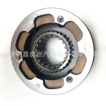 �й�����������������ŷ��12JS160T-1707140ŷ��GTL����ͬ����