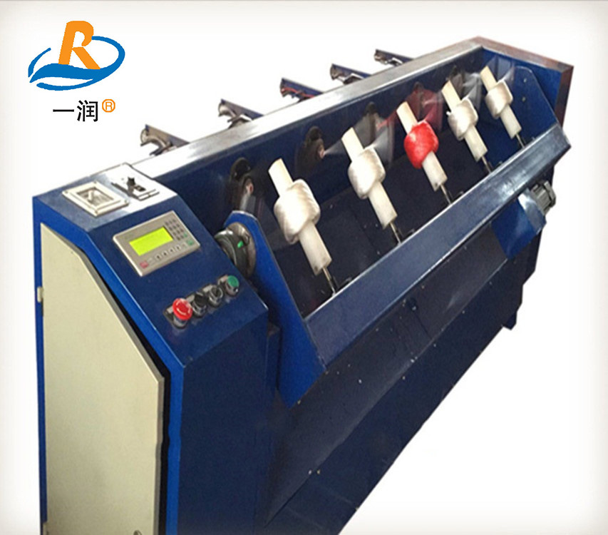 销售生产多头草球麻球毛线球打球机设备