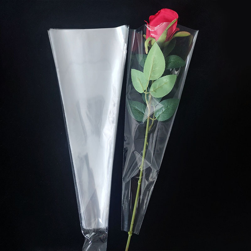 QQ图片20191129090703