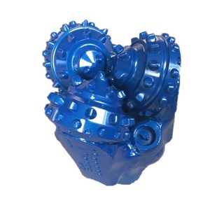 �V��215.9mm��݆��^������aӲ�|�Ͻ���^