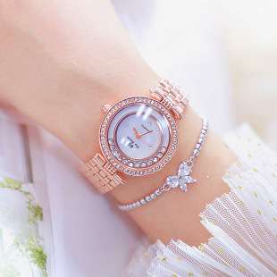 BS�¿���N�ֱ�S��ֱ�N���Q朱�r���\�D���Ů��һ�����lFA1552