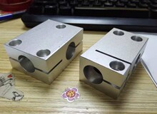 T��֧�ܽǶ�֧��䓹��B��֧�ܲ��P�䓹̶��Ǽ�T�̶ֹ��A̼