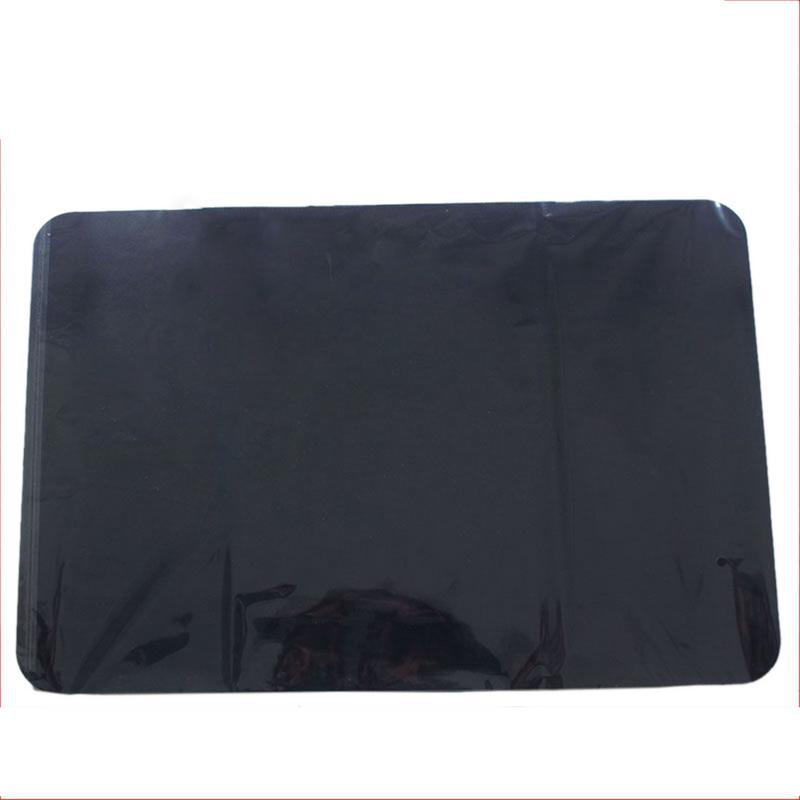 Car-Static-Sunshade-Stickers-S