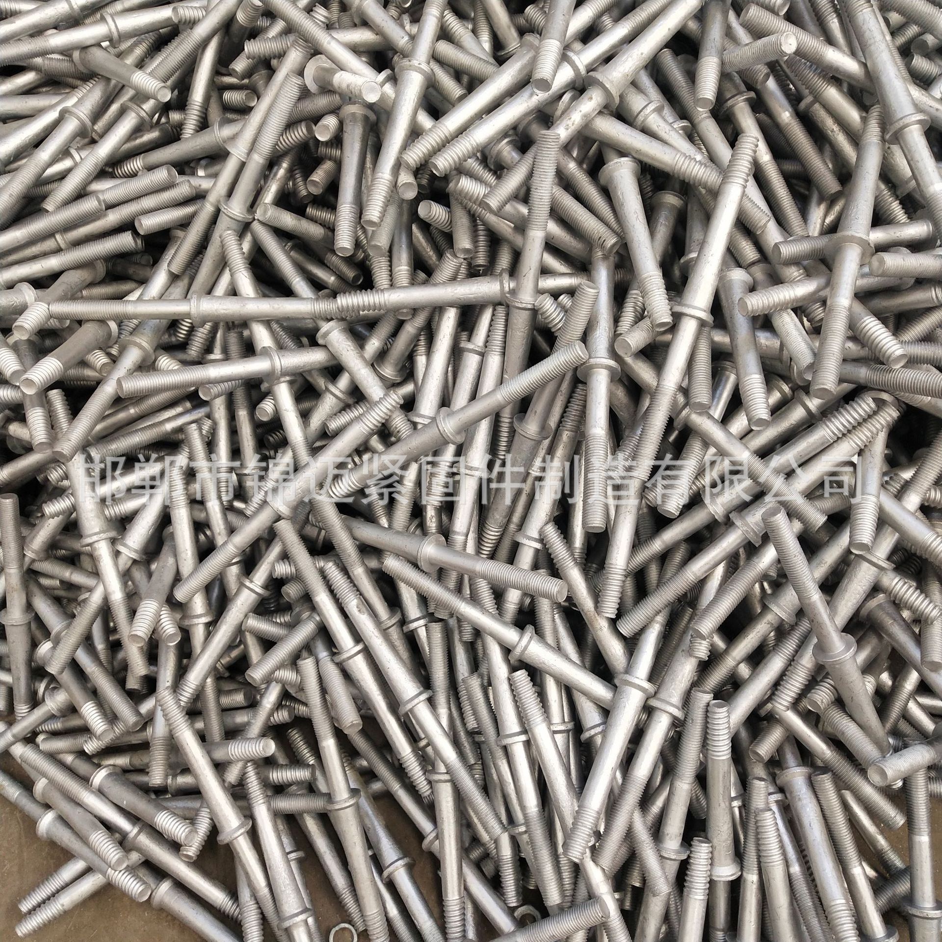 4cca59ae631e173c32e5bd211d3c2a