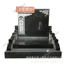 ĹʯʯĹS ϵºݏSֱ ʽɶzhi