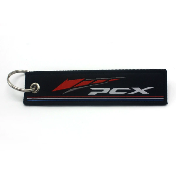 PCX