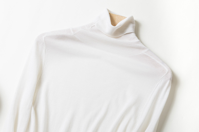 Pull femme - Ref 3414193 Image 83