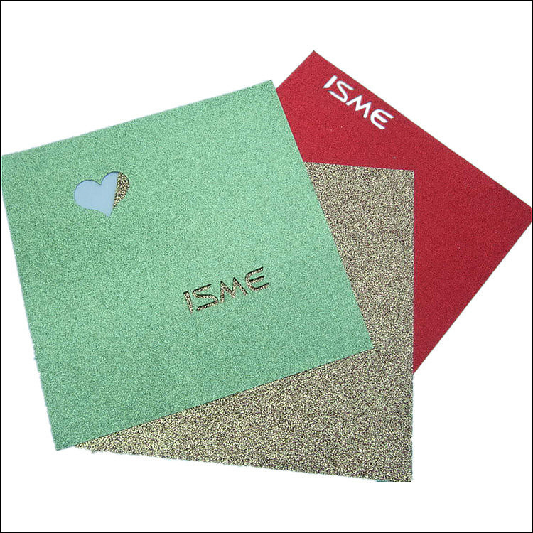 【闪光纸】义乌小商品批发装饰材料闪光金葱纸 厂家直销