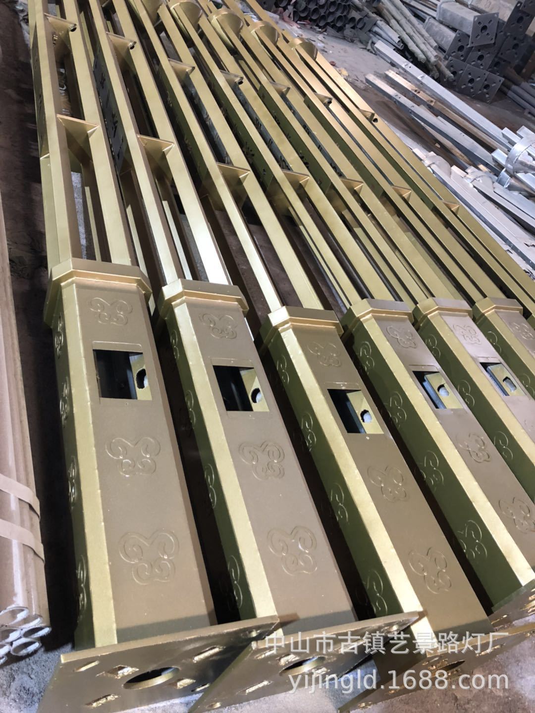 微信图片_20190422103002