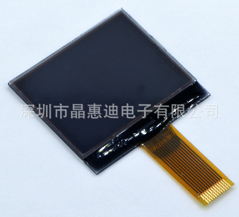 LCDҺ/12864/1.4///ڵװ/COG