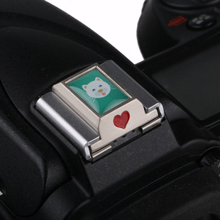 ��ͨ���z���L؈�^���Ᵽ�o�w���ٟ�ѥ�w�m�ü����῵�η����C��ѥ