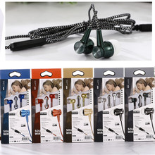 ���ʽ�����¿���b�֙C�����C �r�г���������C���w��������