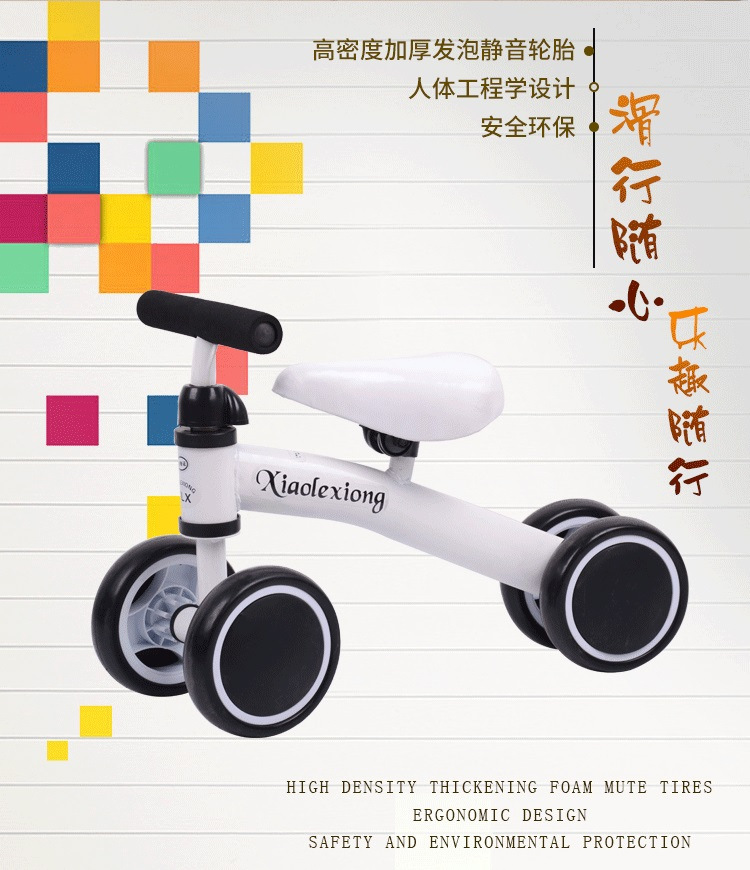 O1CN01FyohjD1XHmgArydDA_!!2189