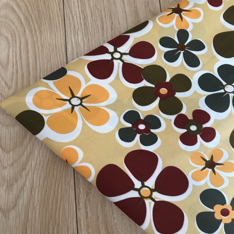 QQ图片20190318095945_副本