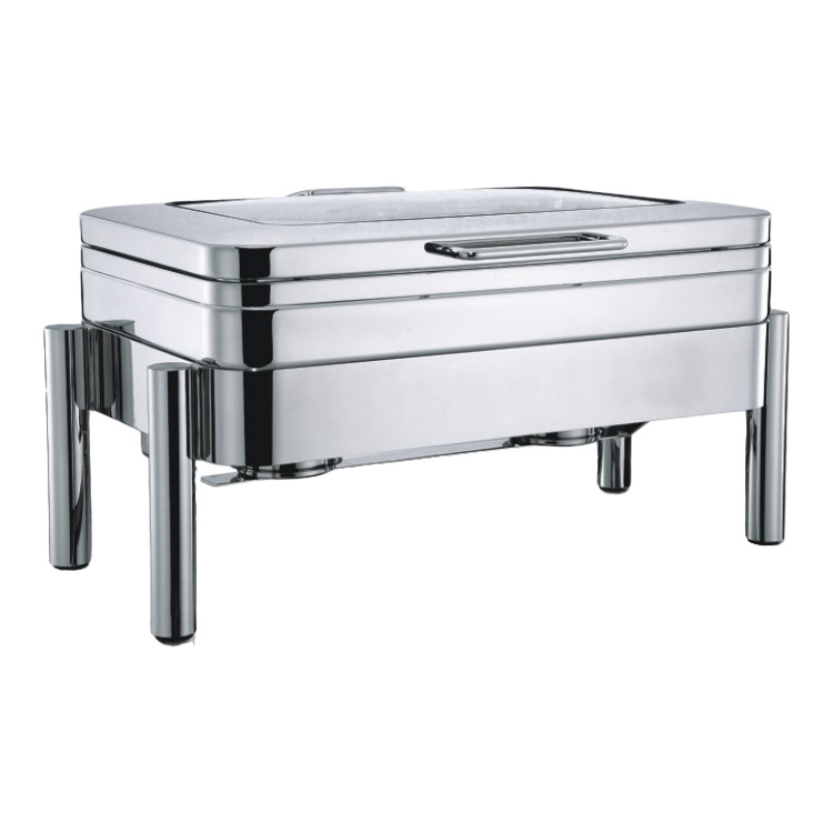 YUFEH��� 20ϵ�г�����������¯����¯����¯ ���¼��� ����ֱ��